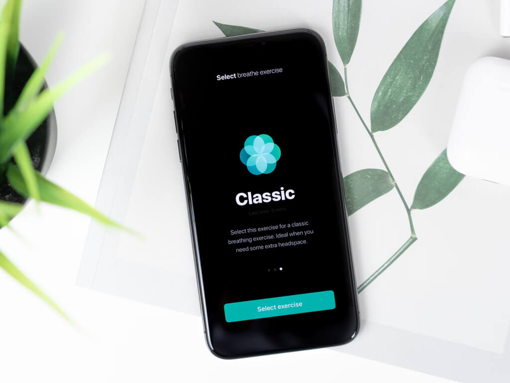 Ecommerce App development case study