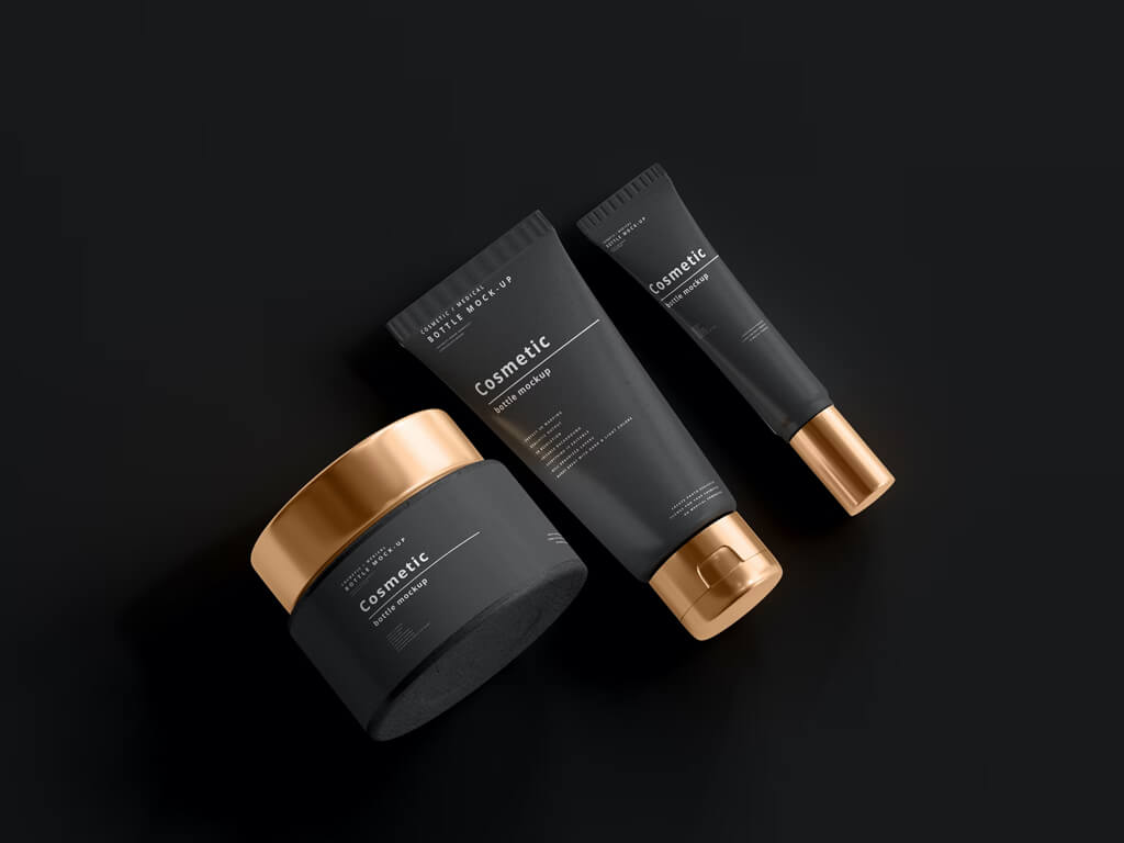 Branding case study