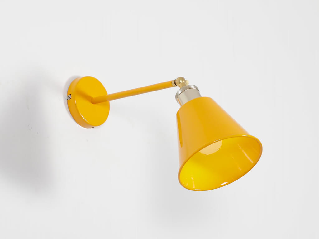 Lead CRM Pipeline case study