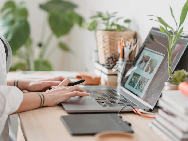 CRM Development